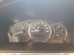 2006 Buick Lacrosse Cxl იყიდება Mocksville-ში, NC - Front End
