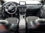 2024 Ford Escape St Line იყიდება China Grove-ში, NC - All Over