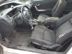 2014 Honda Civic Lx for Sale in Bowmanville, ON - Rear End