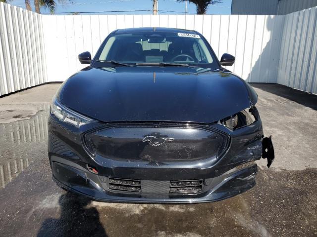  FORD MUSTANG 2023 Czarny