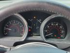 2013 Toyota Highlander Base   للبيع في Laurel، MD - Side
