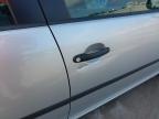 2006 VOLKSWAGEN GOLF S AUT for sale at Copart ST HELENS