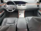 2007 Toyota Avalon Xl   на продаже в Mendon, MA - Minor Dent/Scratches