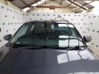 2017 HYUNDAI TUCSON SE for sale at Copart BELFAST