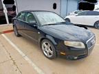 2007 Audi A4 2 for Sale in Grand Prairie, TX - Normal Wear