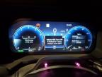 2025 TOYOTA LAND CRUISER BASE   for sale at Copart QC - MONTREAL