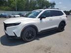 2025 Honda Cr-V Sport-L   на продаже в Glassboro, NJ - Minor Dent/Scratches