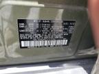 Riverview, FL에서 판매 중인 2018 Subaru Outback 2.5I Limited - Rear End