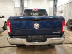 2022 Ram 2500 Tradesman for Sale in Casper, WY - Rear End