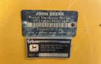 2013 John Deere 210 на продаже в Earlington, KY - Minor Dent/Scratches