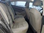 Haslet, TX에서 판매 중인 2015 Kia Forte Lx - Front End