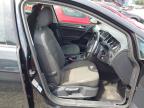 2017 VOLKSWAGEN GOLF SE NA for sale at Copart WOLVERHAMPTON