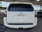 2015 TOYOTA 4RUNNER SR5   à vendre chez Copart GA - CARTERSVILLE