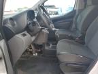 2017 Nissan Nv200 2.5S en Venta en Orlando, FL - Front End