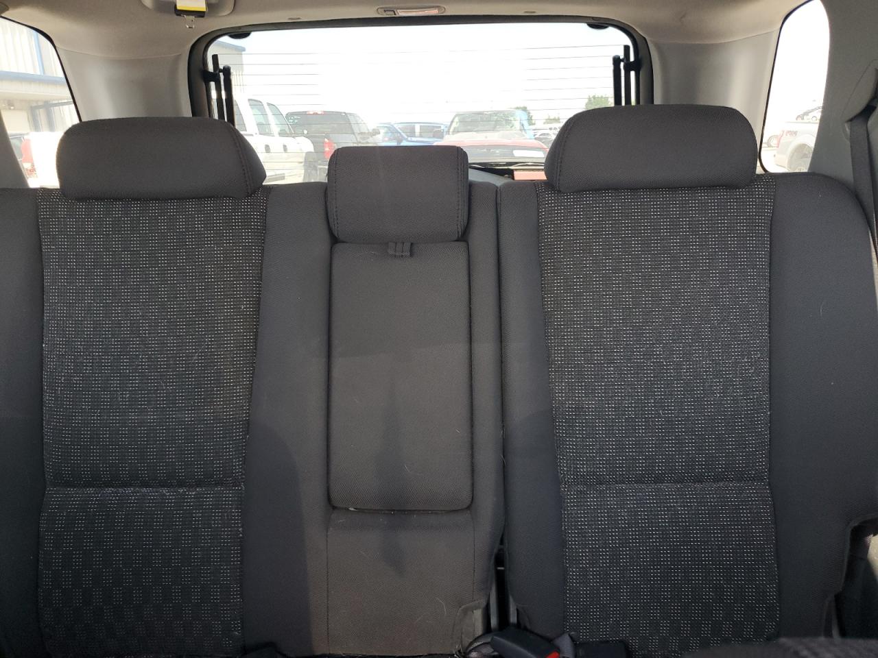 2008 Kia Sportage Lx VIN: KNDJF724X87470194 Lot: 62654985