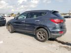 2013 Hyundai Santa Fe Sport  for Sale in New Orleans, LA - Front End