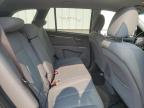 2012 HYUNDAI SANTA FE GLS à vendre chez Copart NB - MONCTON