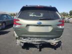2019 Subaru Forester Limited   for Sale in San Martin, CA - Rear End