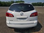 2017 Buick Enclave  zu verkaufen in Waldorf, MD - Side