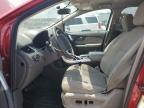 2012 Ford Edge Sel for Sale in New Orleans, LA - Front End