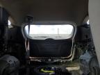 2014 Hyundai Tucson Gls for Sale in Newton, AL - Rear End