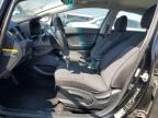 2016 Kia Forte Lx for Sale in Sun Valley, CA - Rear End