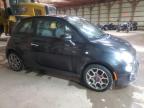 2012 Fiat 500 Sport na sprzedaż w London, ON - Minor Dent/Scratches