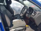 2022 KIA CEED GT-LINE ISG  for sale at Copart WOLVERHAMPTON