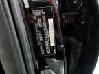 2017 Volvo S90 T6 Momentum en Venta en Ham Lake, MN - Side