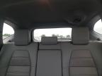 2020 Honda Cr-V Exl zu verkaufen in Earlington, KY - Hail
