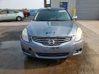 2012 Nissan Altima Base   en Venta en Memphis, TN - Side