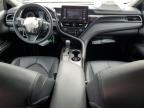 2024 Toyota Camry Se Night Shade zu verkaufen in Oklahoma City, OK - Front End