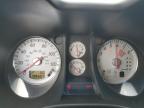 2004 Mitsubishi Outlander Xls   за продажба в West Palm Beach, FL - Front End