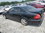 2004 Mercedes-Benz E 500 for Sale in Byron, GA - Rear End