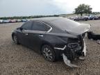 2015 Nissan Altima 2.5   for Sale in Riverview, FL - Rear End