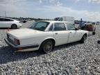1989 Jaguar Xj6  zu verkaufen in Arcadia, FL - Water/Flood