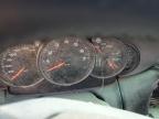 1999 Porsche 911 Carrera იყიდება Bakersfield-ში, CA - Mechanical
