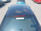 2012 AUDI A3 TECHNIK for sale at Copart CHESTER