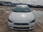 Houston, TX에서 판매 중인 2011 Mitsubishi Lancer Es/Es Sport - Side