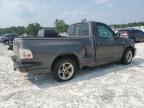 2003 Ford F150 Svt Lightning en Venta en Loganville, GA - Side