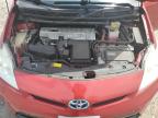 2013 Toyota Prius  للبيع في Fredericksburg، VA - Rear End
