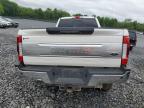 2019 Ford F350 Super Duty   продається в Duryea, PA - Front End
