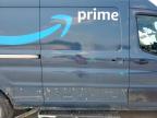 2020 Ford Transit T-250 na sprzedaż w Wilmer, TX - All Over