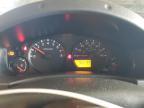 2011 Nissan Frontier S   for Sale in American Canyon, CA - Front End