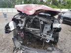 2022 Jeep Grand Cherokee Limited   na sprzedaż w Riverview, FL - Front End