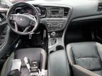 Exeter, RI에서 판매 중인 2013 Kia Optima Sx   - Side