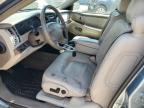 2003 Buick Park Avenue  للبيع في Anderson، CA - Mechanical