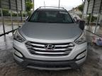 2014 Hyundai Santa Fe Sport  for Sale in Miami, FL - Front End