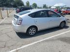 2008 Toyota Prius    იყიდება Van Nuys-ში, CA - Front End