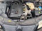 2003 Volkswagen Passat Gls en Venta en Brookhaven, NY - Normal Wear